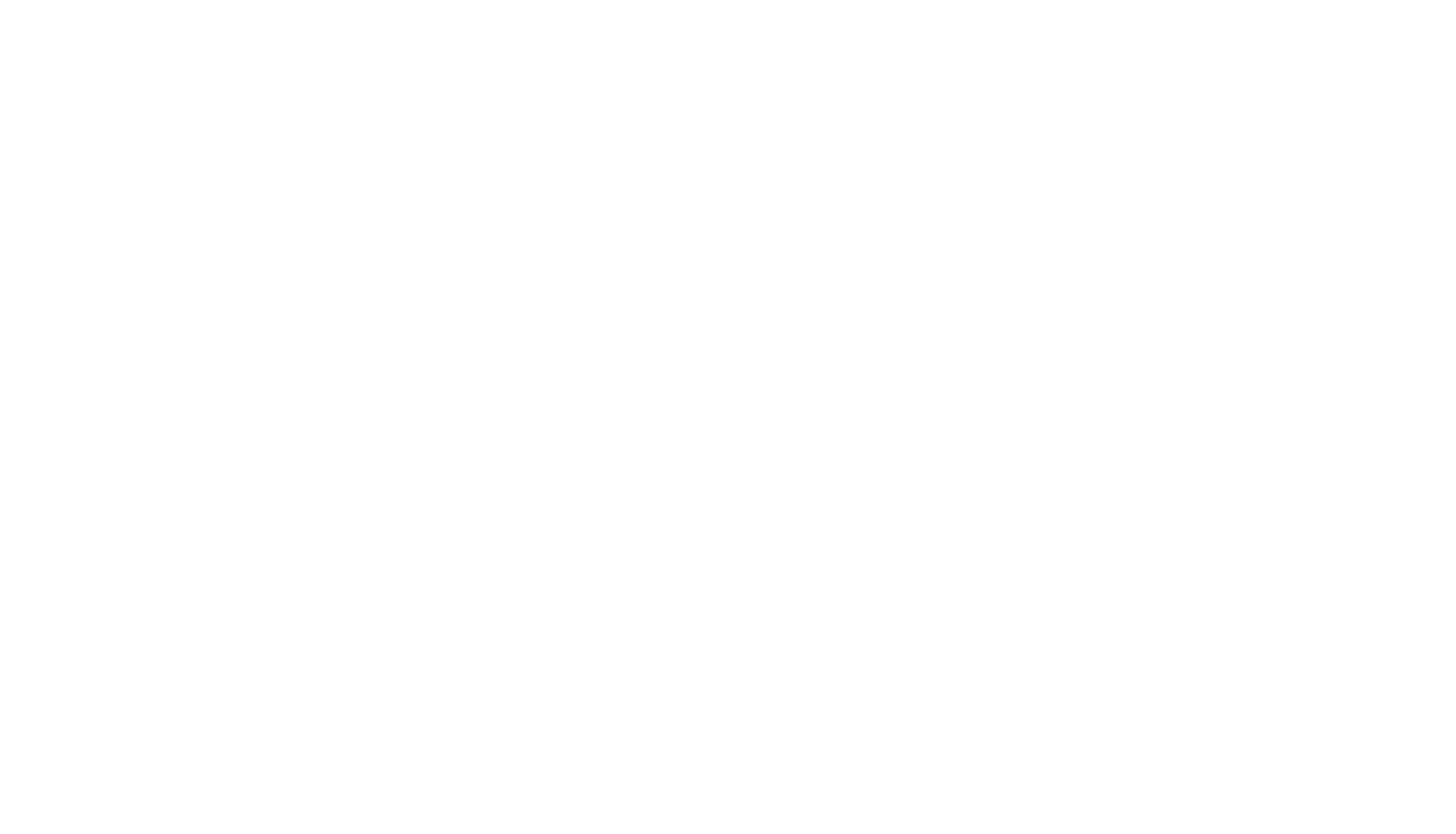 ご利用いただくお客様へ